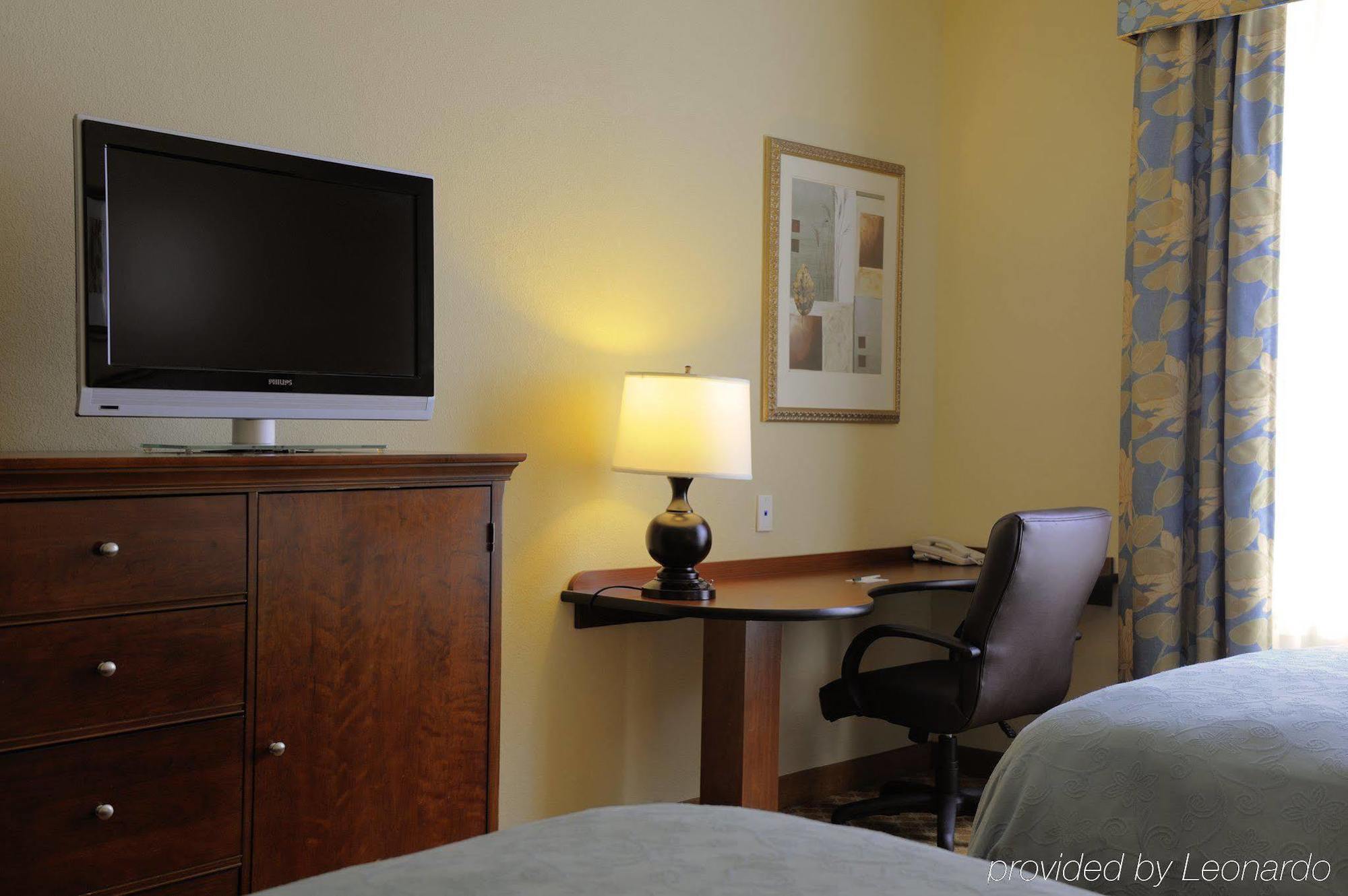 Country Inn & Suites By Radisson, Orangeburg, Sc Room photo